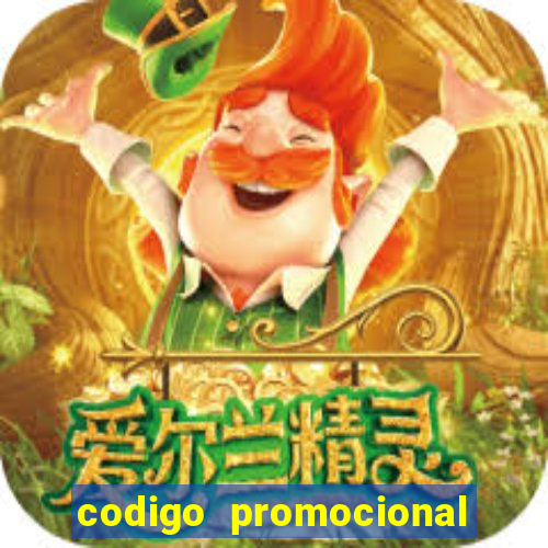 codigo promocional fortune tiger